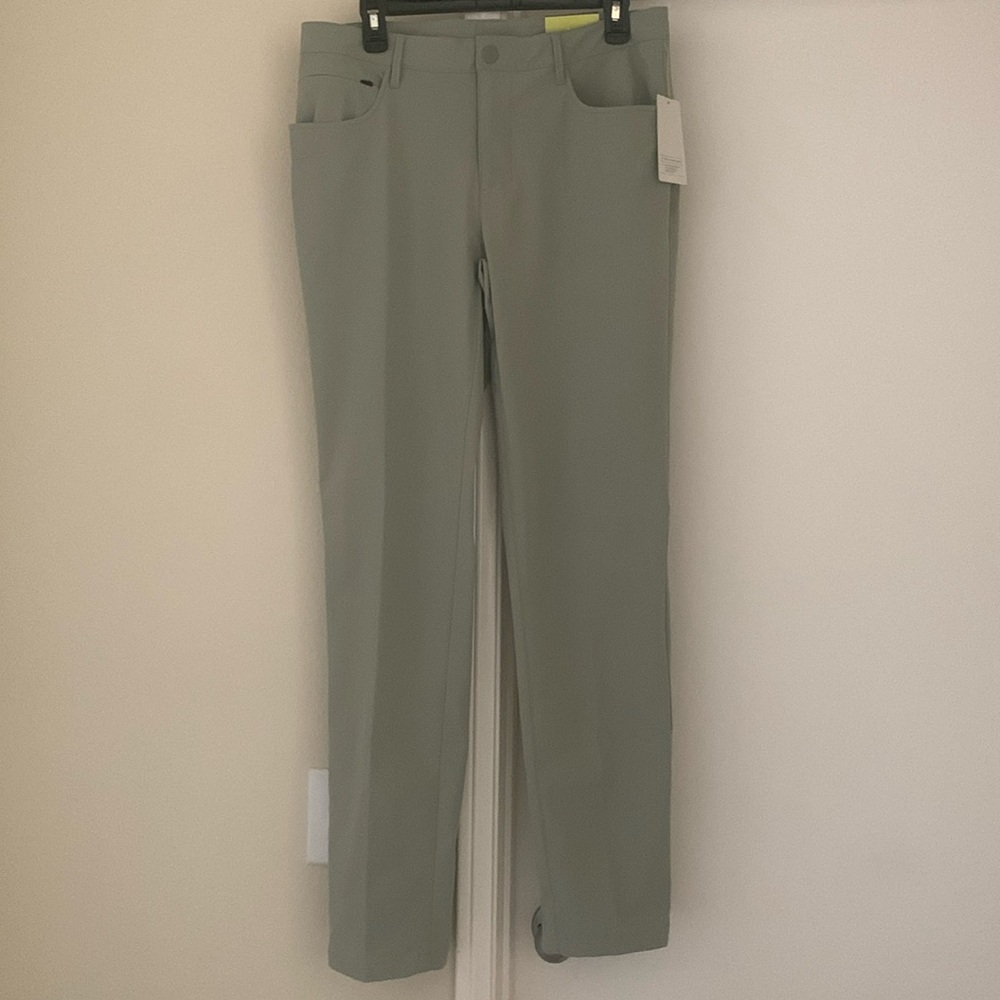 All in Motion Golf Pant